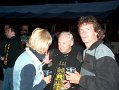 30Jahre CellerMC (28)